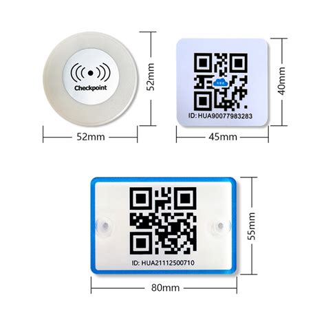 rfid patrol tag|qr patrol uk.